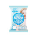 Ariul Ariul Smooth & Pure Cotton Cooling Deo Tissues 20 Sheets - soothing - front bottle shot