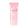 AGE20's AGE20's Vita C Skincare Tone-Up Base 30ml - soothing - front bottle shot