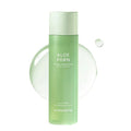 shaishaishai shaishaishai Aloe PDRN Toner (200ml) - hydrating - front bottle shot