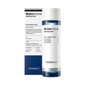 Centellian24 Centellian24 Madeca Homme Soothing Toner 150ml - hydrating - front bottle shot