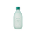 AROMATICA AROMATICA Super Tea Tree Clarifying Toner 200ml - hydrating - front bottle shot