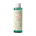 AXIS-Y AXIS-Y Daily Purifying Treatment Toner 200ml - hydrating - front bottle shot