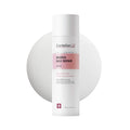Centellian24 Centellian24 Madeca Daily Repair Toner 150ml - hydrating - front bottle shot