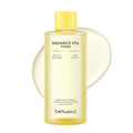 Cell Fusion C Cell Fusion C Radiance Vita Toner 300ml - hydrating - front bottle shot
