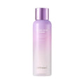 Cell Fusion C Cell Fusion C Glass Skin Toner 200ml - hydrating - front bottle shot