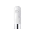 AROCELL AROCELL Tone-Up Perfect Sun SPF50+ PA++++ 50ml - brightening - front bottle shot