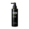 DASHU DASHU Daily Scalp Care Herb Hair Tonic 150ml - daily care - front bottle shot