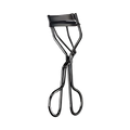 too cool for school too cool for school Artist Eyelash Curler - daily care - front bottle shot