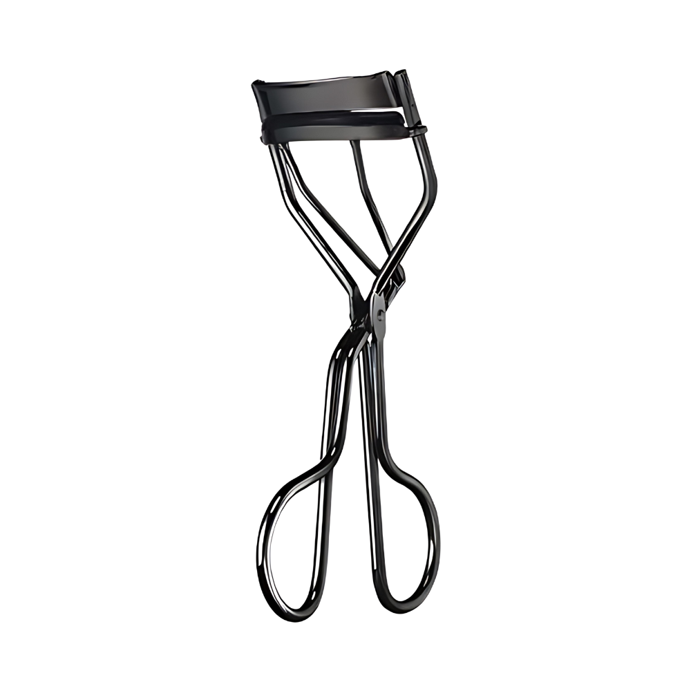 too cool for school too cool for school Artist Eyelash Curler - daily care - front bottle shot