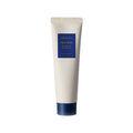 AROMATICA AROMATICA Tea Tree Balancing Toothpaste Tea Tree 120g - daily care - front bottle shot