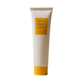 AROMATICA AROMATICA Lemon Clove Scent Gum Care Plus Toothpaste 120g - daily care - front bottle shot