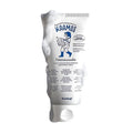 Torhop Torhop Kaamos Black Salt Foaming Cleanser 130g - anti-aging - front bottle shot