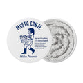 Torhop Torhop Musta Conte Mask 90g - pore care - front bottle shot