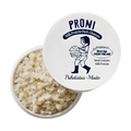 Torhop Torhop Proni Salt Milk Protein Gommage Pack Cleanser 90ml - hydrating - front bottle shot