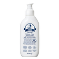 Torhop Torhop Proni Salted Milk Protein Milk Oil 200ml - hydrating - front bottle shot