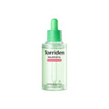 Torriden Torriden Balanceful Cica Control Serum 50ml - hydrating - front bottle shot