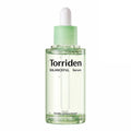 Torriden Torriden Balanceful Cica Serum 50ml - hydrating - front bottle shot