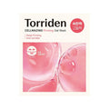 Torriden Torriden Cellmazing Firming Gel Mask Sheet 4ea - anti-aging - front bottle shot