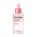 Torriden Torriden Cellmazing Pore Perfecting Ampoule 30ml - anti-aging - front bottle shot