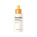 Torriden Torriden Cellmazing Vita C Brightening Ampoule 30ml - brightening - front bottle shot