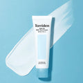 Torriden Torriden Dive In Mild Sun Cream SPF50+ PA++++ 60ml - hydrating - front bottle shot