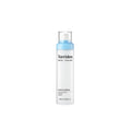 Torriden Torriden Dive In Low Molecular Hyaluronic Acid Cream Mist 120ml - hydrating - front bottle shot