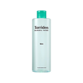 Torriden Torriden Balanceful for Men Cica Clearing Skin 300ml - hydrating - front bottle shot