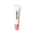 Torriden Torriden Cellmazing Low Molecular Collagen Lip Essence 11ml - hydrating - front bottle shot