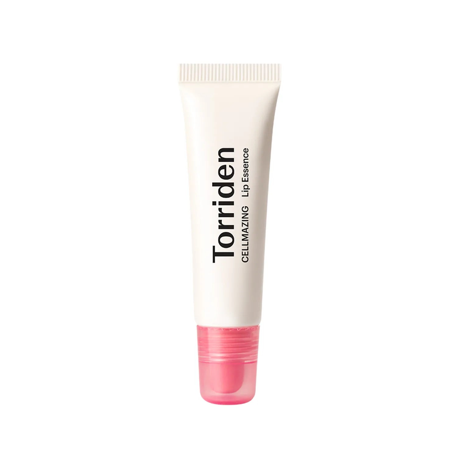 Torriden Torriden Cellmazing Low Molecular Collagen Lip Essence 11ml - hydrating - front bottle shot