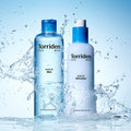 Torriden Torriden Dive In For Men Skin 300ml + Gel Lotion 200ml - hydrating - front bottle shot