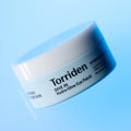 Torriden Torriden Dive In Hydra-Glow Eye Patch 60 Patches - hydrating - front bottle shot