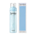 Torriden Torriden Dive In Low Molecular Hyaluronic Glow Mist 120ml - hydrating - front bottle shot