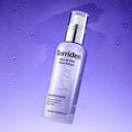 Torriden Torriden Dive In Pro Low Molecular Hyaluronic Acid Glow Serum 120ml - hydrating - front bottle shot