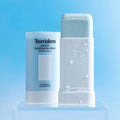 Torriden Torriden Dive In Soothing Sun Stick SPF 50+ PA++++ 19g - hydrating - front bottle shot