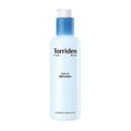 Torriden Torriden Dive In For Men Low Molecular Hyaluronic Acid Gel Lotion 200ml - hydrating - front bottle shot