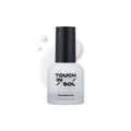 Touch in Sol Touch in Sol Glow Base Prep 30ml - hydrating - front bottle shot