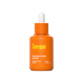 Tovegan Tovegan Colorfood Series Orange Oasis Serum 50ml - soothing - front bottle shot