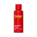 Tovegan Tovegan Colorfood Series Red Remedy Toner 150ml - hydrating - front bottle shot