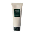 AROMATICA AROMATICA Replenishing Leave-In Treatment Lavender & Patchouli 150ml - exfoliating - front bottle shot