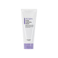 TROIAREUKE Troiareuke ACSEN Pore Control Mask 200ml - hydrating - front bottle shot