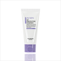 TROIAREUKE Troiareuke ACSEN UV Protector Essence SPF50+ PA+++ 50ml - hydrating - front bottle shot
