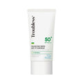 Troubless Troubless Oilless Mild Water Airy Fit Sunscreen SPF 50+ PA++++ 77ml - acne care - front bottle shot