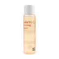 Truth of Beauty Truth of Beauty Galacto-C.C Glowing Toner 250ml - brightening - front bottle shot