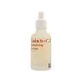Truth of Beauty Truth of Beauty Galacto-C.C Radianting Serum 50ml - brightening - front bottle shot