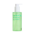 Truth of Beauty Truth of Beauty Lacto Cica Mild Acidic Gel Cleanser 200ml - hydrating - front bottle shot