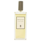 Serge Lutens Un Bois Vanille