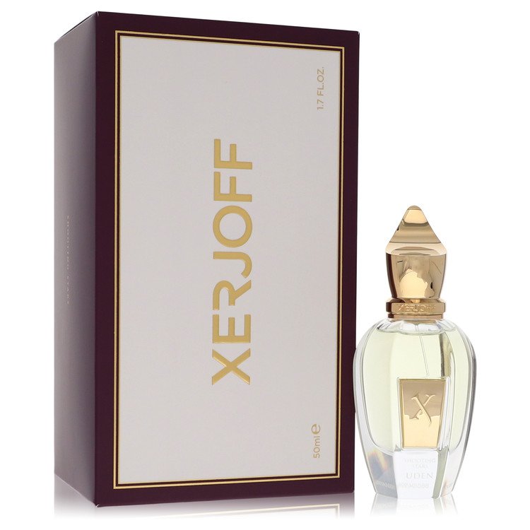 Xerjoff Uden