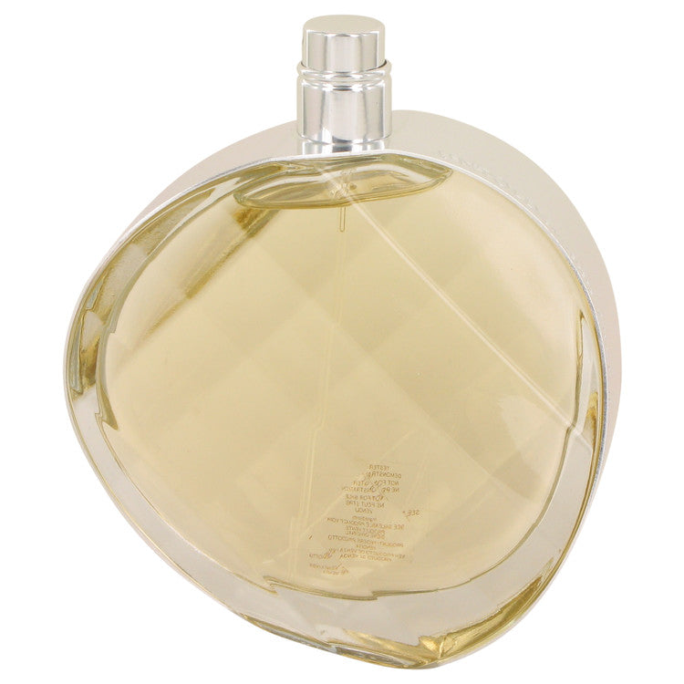 Elizabeth Arden Untold