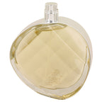 Elizabeth Arden Untold