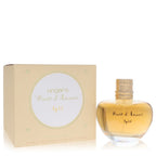 Ungaro Ungaro Fruit D'amour Gold